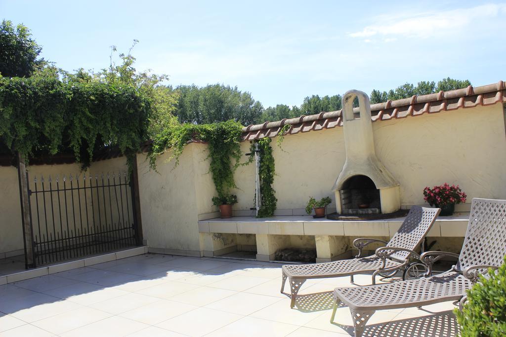 Den Bongaerd B&B And Wellness Тонгерен Екстериор снимка